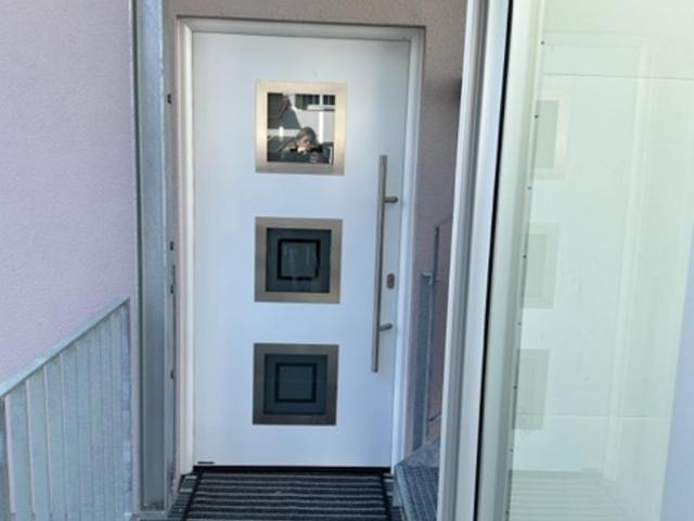 Ferien im Reblaus - Appartamento con 1 Camera da Letto - 2