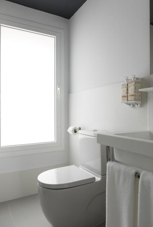 Dobo Madrid Las Torres - Two-Bedroom Apartment with Terrace - 13