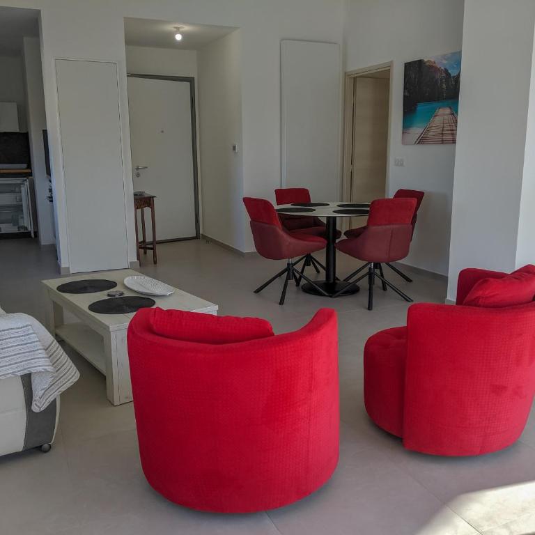 Le nid du lac d'Annecy - Appartamento - 21
