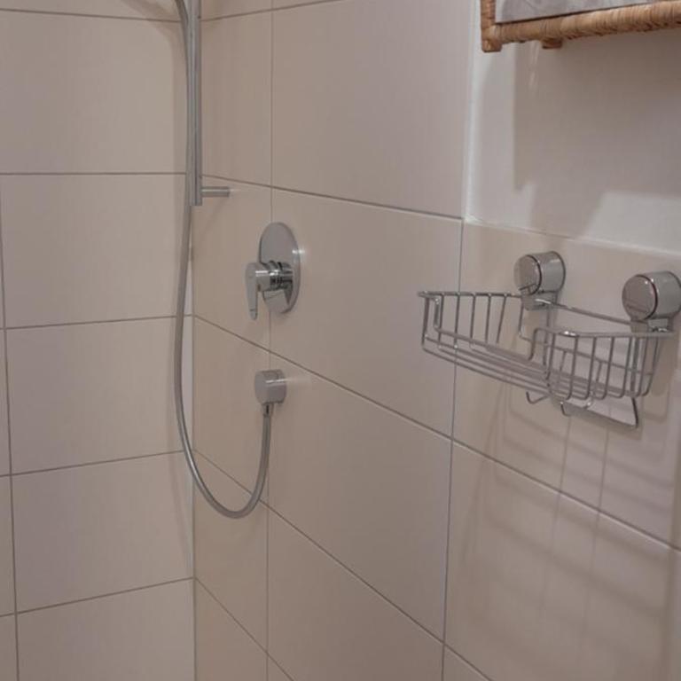 Apartment Zettler - Apartment mit 1 Schlafzimmer - 12