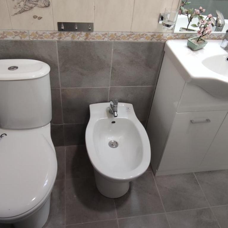 Appartamento Etna-relax - Appartamento con 3 Camere da Letto - 13