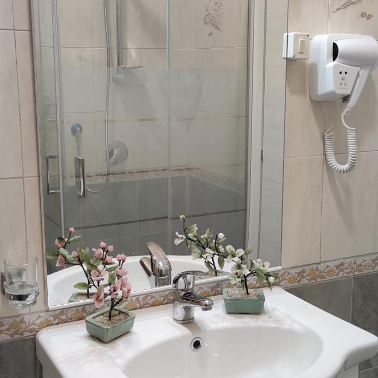 Appartamento Etna-relax - Appartamento con 3 Camere da Letto - 7