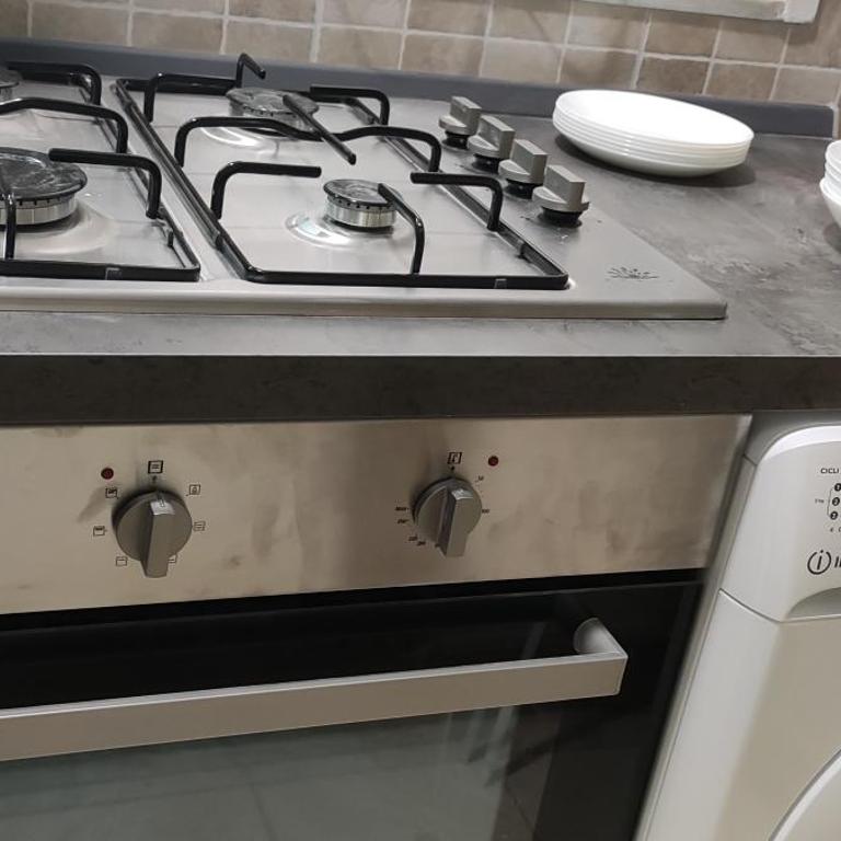 Appartamento Etna-relax - Appartamento con 3 Camere da Letto - 14