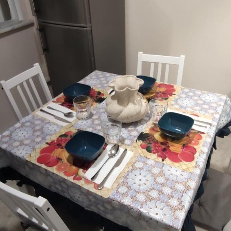 Appartamento Etna-relax - Appartamento con 3 Camere da Letto - 12