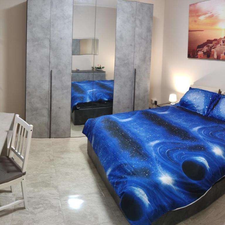 Appartamento Etna-relax - Appartamento con 3 Camere da Letto - 15