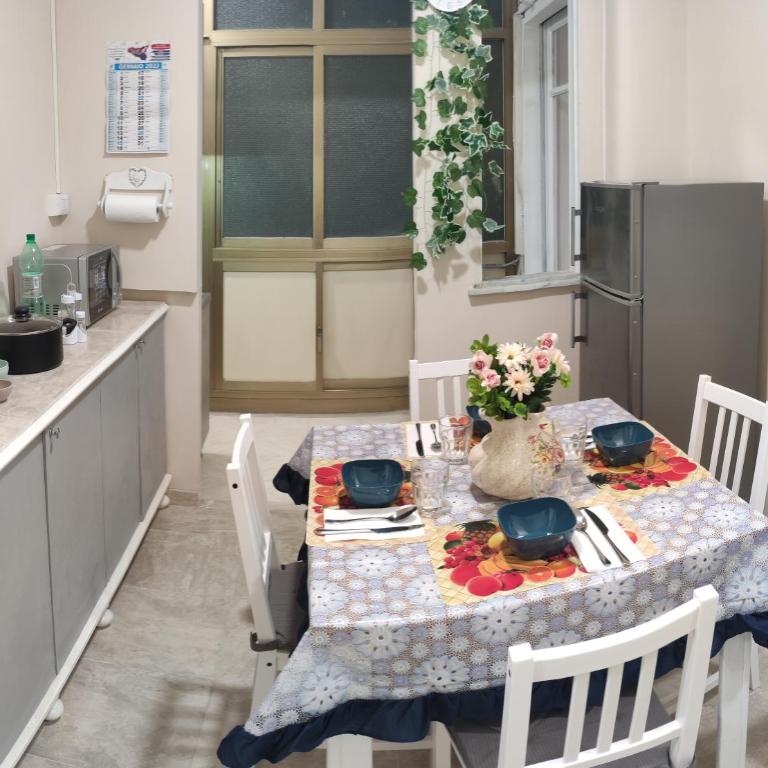 Appartamento Etna-relax - Appartamento con 3 Camere da Letto - 1