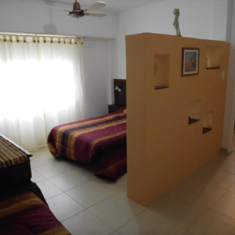 Hotel Arenas y Apartamentos - Apartment - Ground Floor - 5