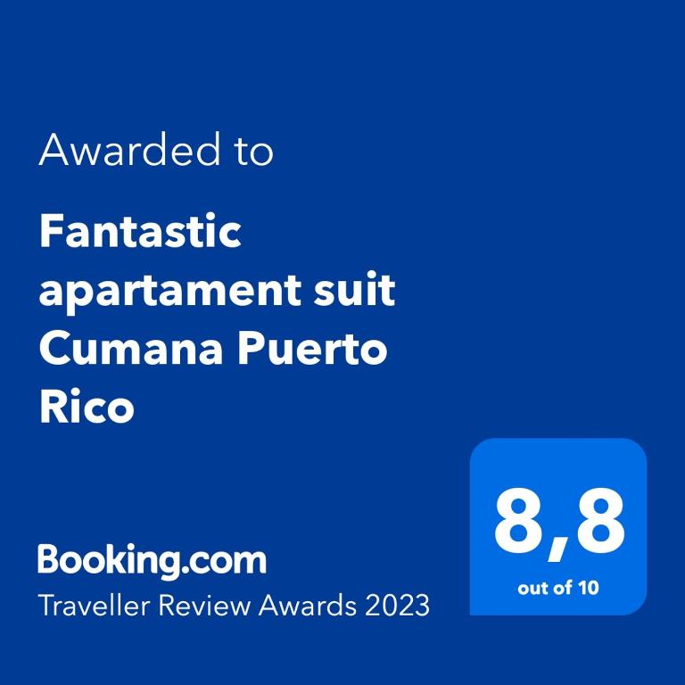 Lovely apartment 2 rooms with big terrace in Puerto Rico - Apartamento de 2 dormitorios - 39