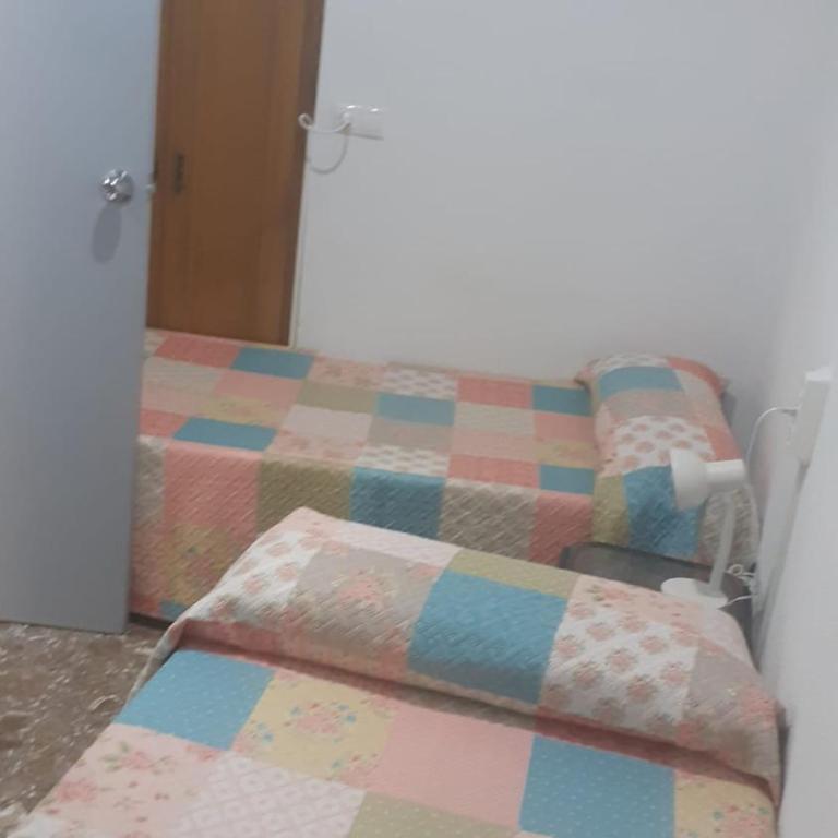 PLANTA BAJA EN SANTA POLA - Casa de 3 dormitorios - 10
