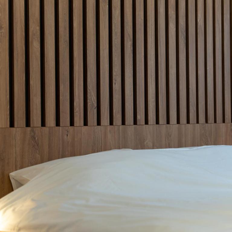 La vida - One-Bedroom Apartment - 29