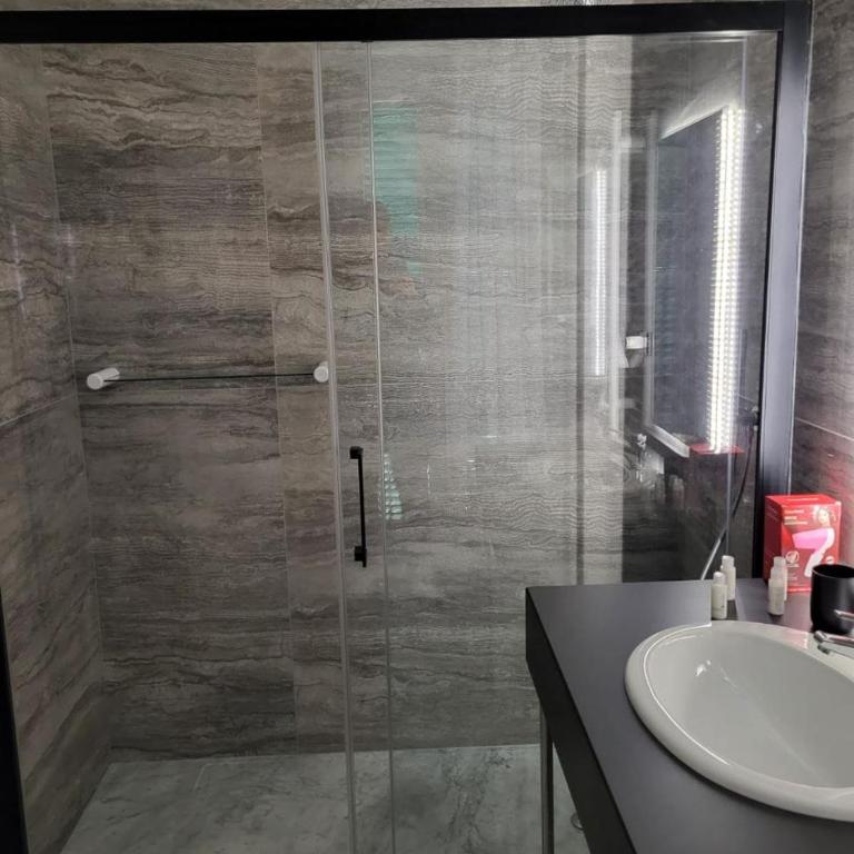 Dimore Pietrapenta Apartments, Suites & Rooms - Via Lucana 223, Via Piave 23, Via Chiancalata 16, Vico Fornaci 9 - Junior Suite Superior (Via Chiancalata 16) - 5
