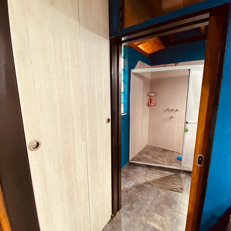 Lechuzas - Casa con 1 dormitorio - 19