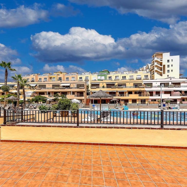 Casa del Mar - Casa de 2 dormitorios - 4