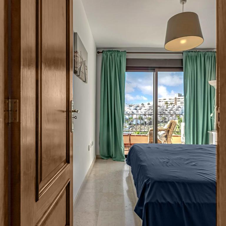 Casa del Mar - Casa de 2 dormitorios - 7