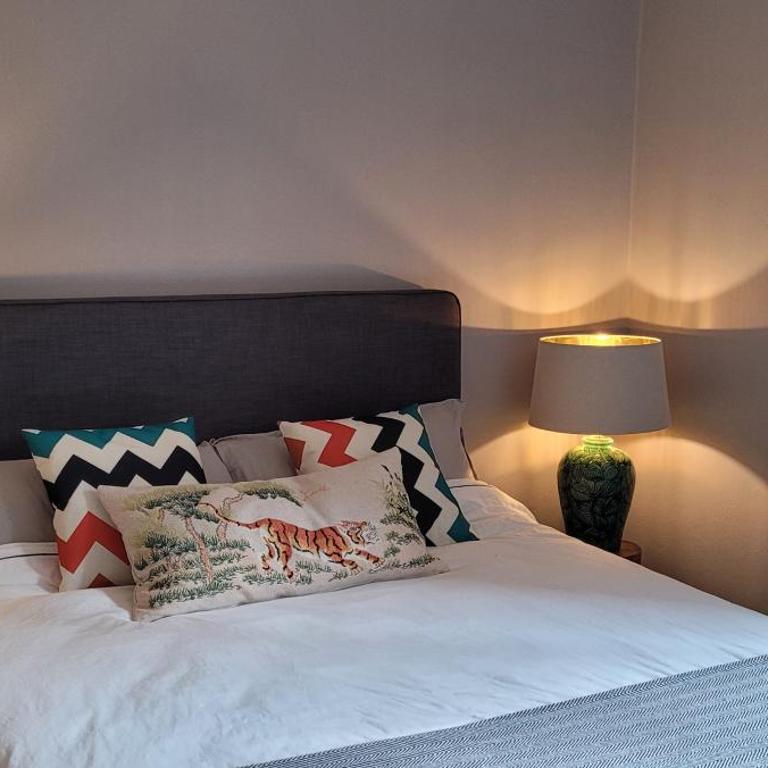 La maison sur mer - Villa con 3 Camere da Letto - 16