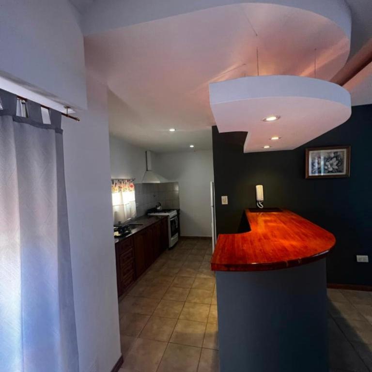 Luxury Spinetto - Apartamento de 2 dormitorios - 3