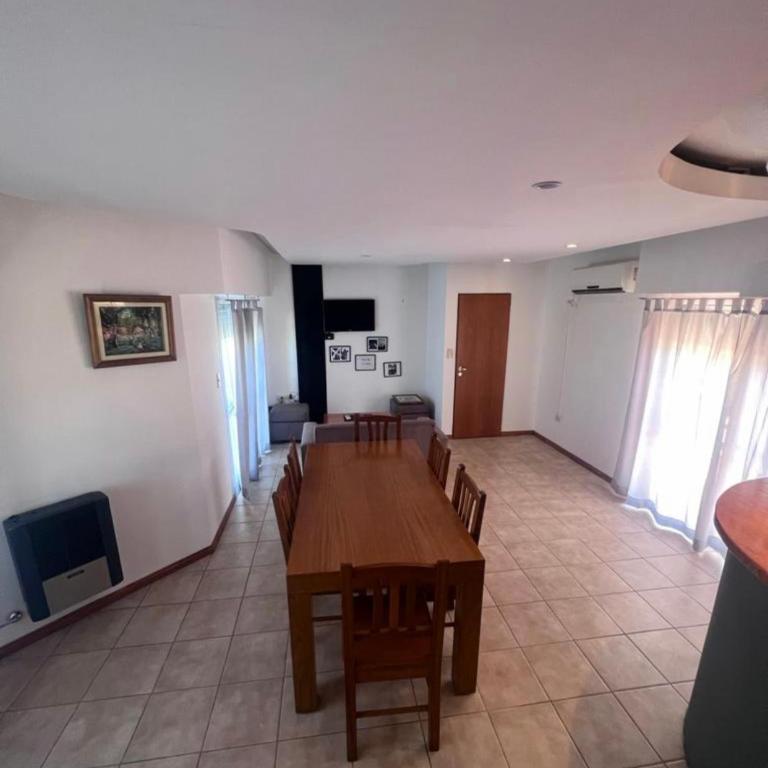 Luxury Spinetto - Apartamento de 2 dormitorios - 12
