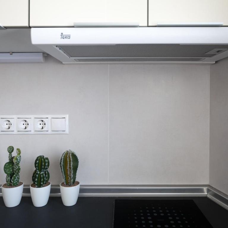 Hola Mar - Two-Bedroom Apartment - 25