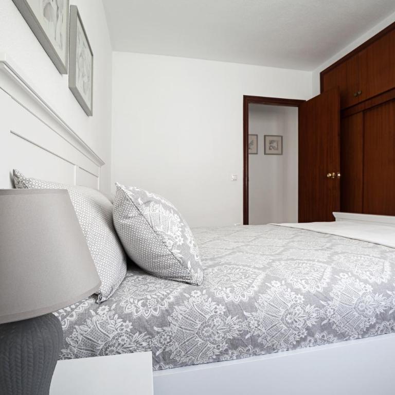 Hola Mar - Two-Bedroom Apartment - 8