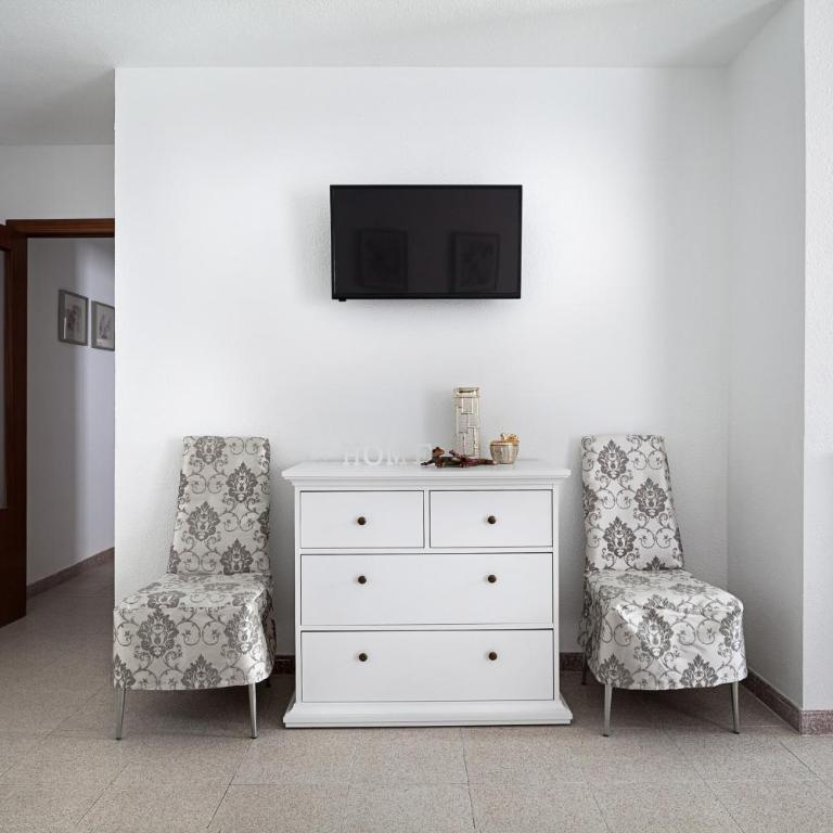 Hola Mar - Two-Bedroom Apartment - 29