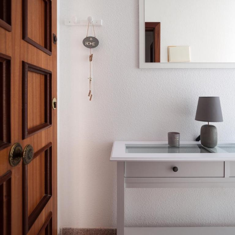 Hola Mar - Two-Bedroom Apartment - 2