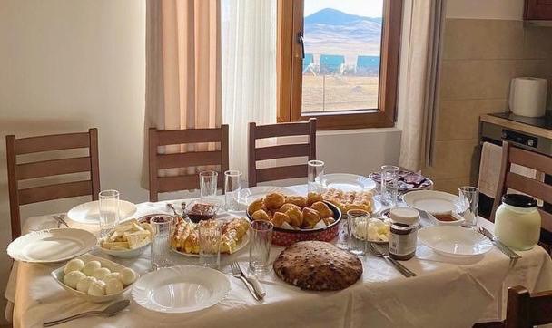 VUKOVIC HOUSE-MOTICKI GAJ - Three-Bedroom Villa - 7