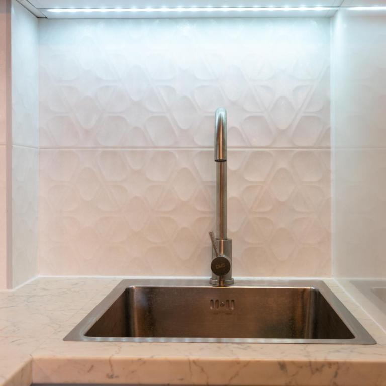 Apartman Snow Valley Jahorina - One-Bedroom Apartment - 16