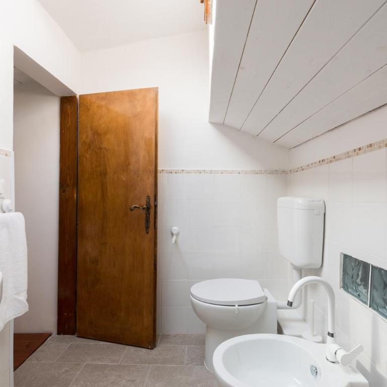 Design Center Florence APT - HomeUnity - Appartamento Superior - 20
