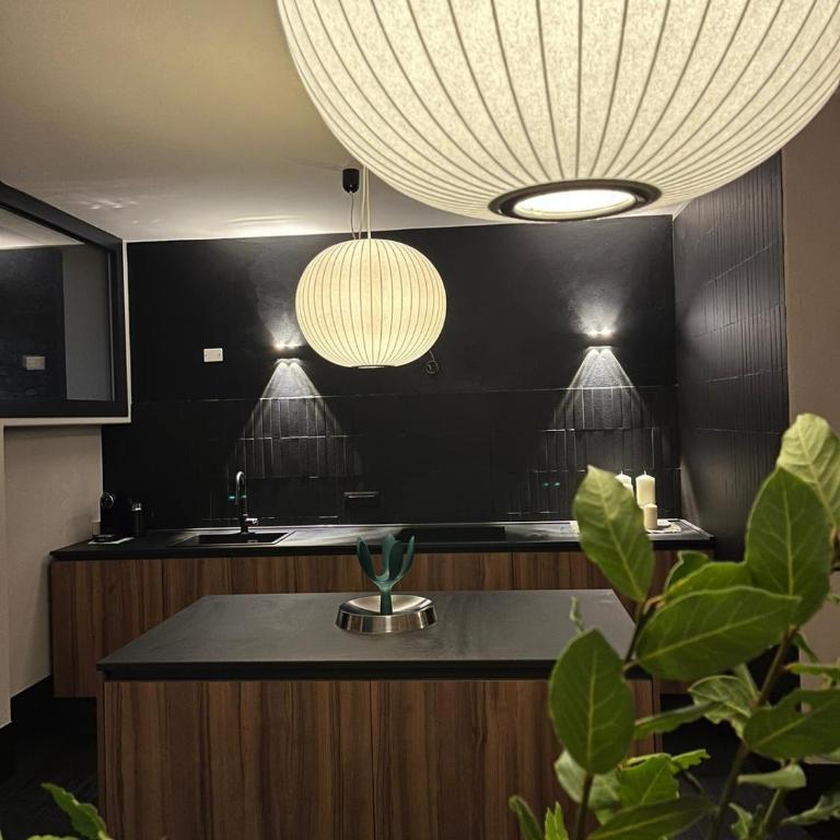 La maison sur mer - Villa con 3 Camere da Letto - 17