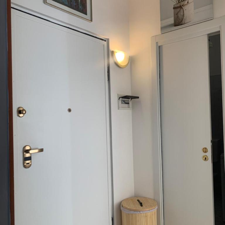 casa girasole 1 - Appartamento - 21