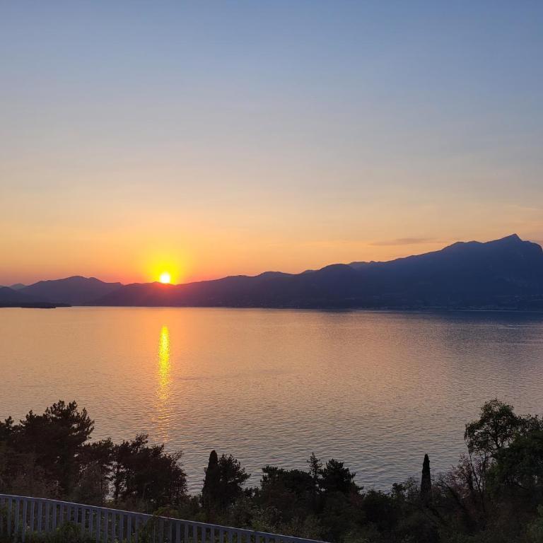 La maison sur mer - Villa con 3 Camere da Letto - 35