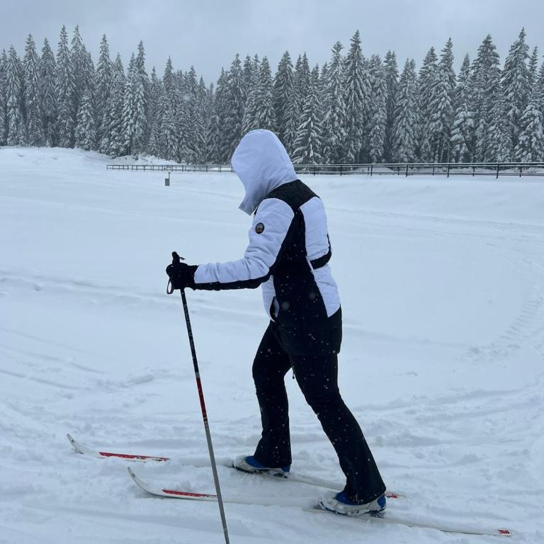 Studio Apartman ARAS - One-Bedroom Apartment - 64