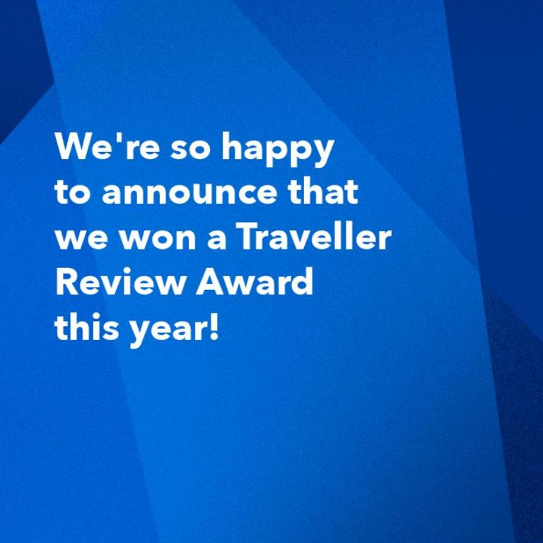 Nordelta Condominio Loft Bahia Grande Monoambiente de 40 m2 - Apartamento de 1 dormitorio - 26