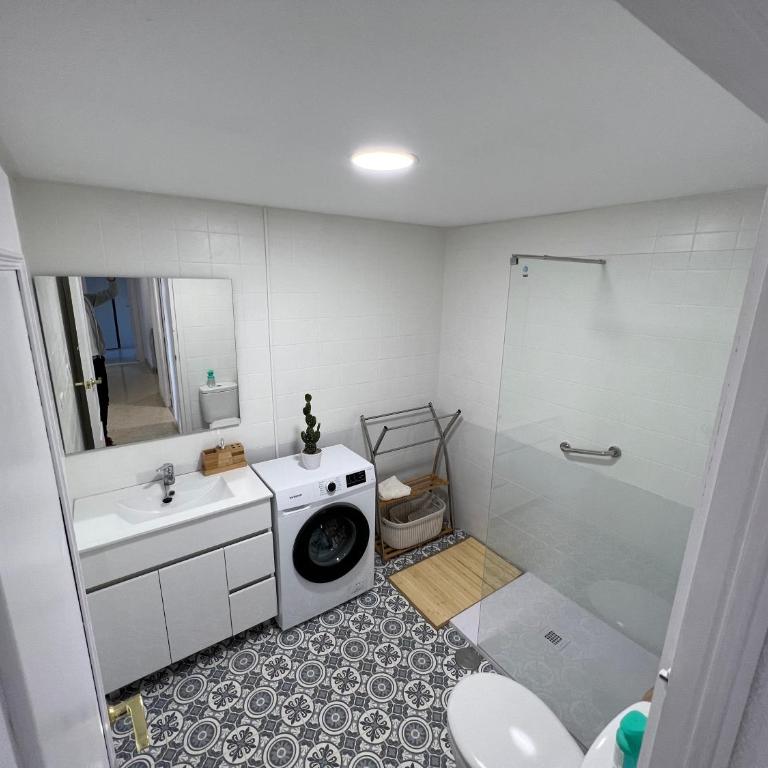 Zar El Campello - Apartamento de 3 dormitorios - 30