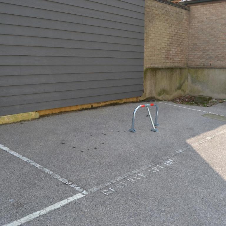 Appartement Wimereux "les pieds dans l'eau", parking, wifi - Apartment mit Meerblick - 20