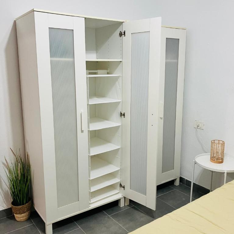 BOHO BEACH - Apartamento de 1 dormitorio - 14