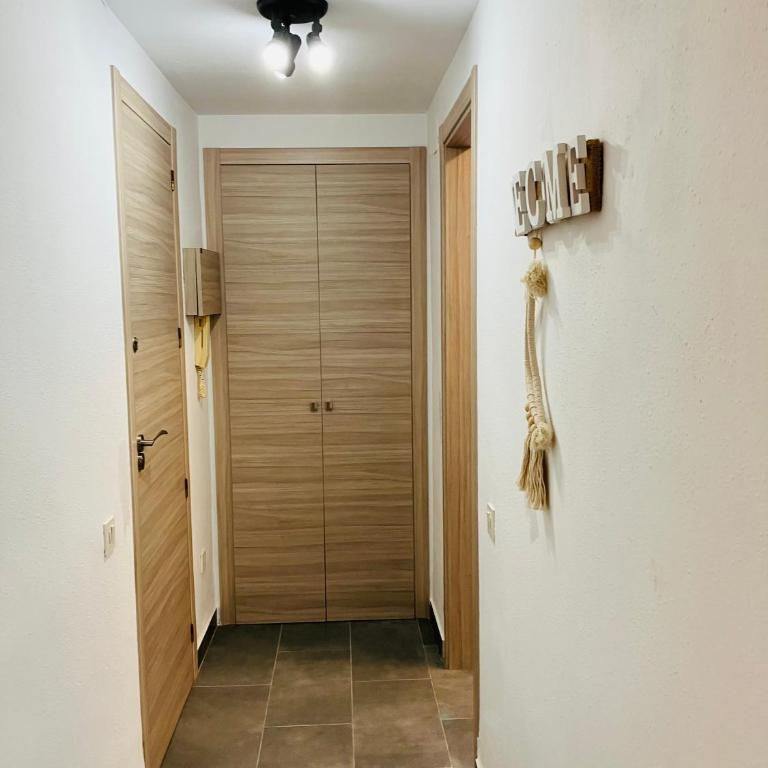 BOHO BEACH - Apartamento de 1 dormitorio - 3
