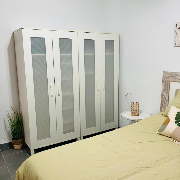 BOHO BEACH - Apartamento de 1 dormitorio - 12