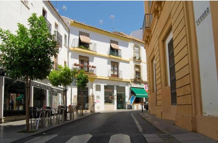 TESORO - Two-Bedroom Apartment - 10