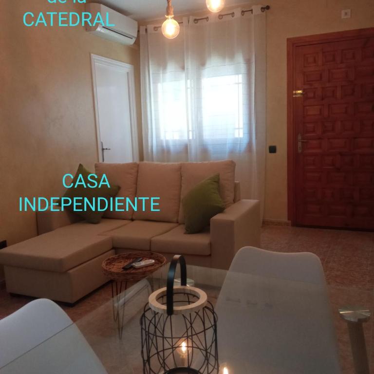 SEÑORÍO DE ORGAZ II - Casa de 2 dormitorios - 1