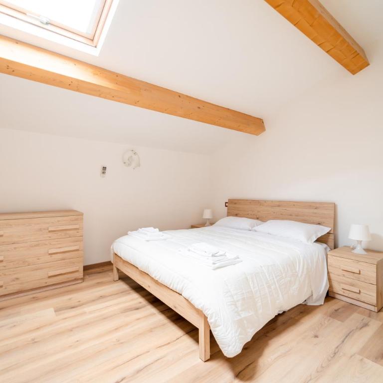 Historic Center New Apartment - Catania Stays - Appartamento con 3 Camere da Letto - 17