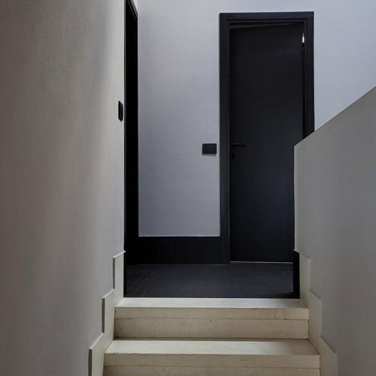 La maison sur mer - Villa con 3 Camere da Letto - 34
