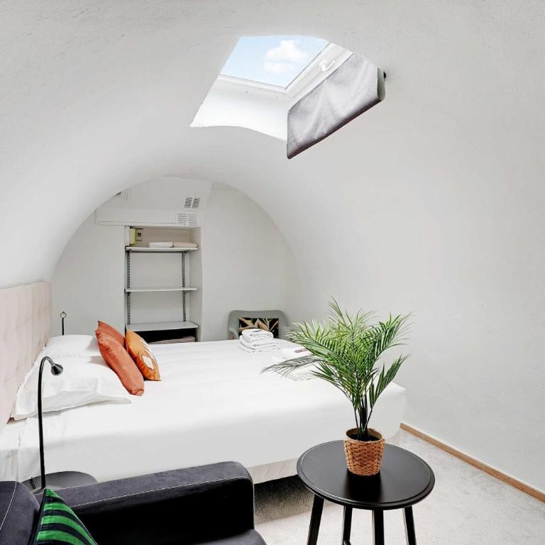Cozy apartment - 3BR-8P - Montparnasse - Appartement - 10
