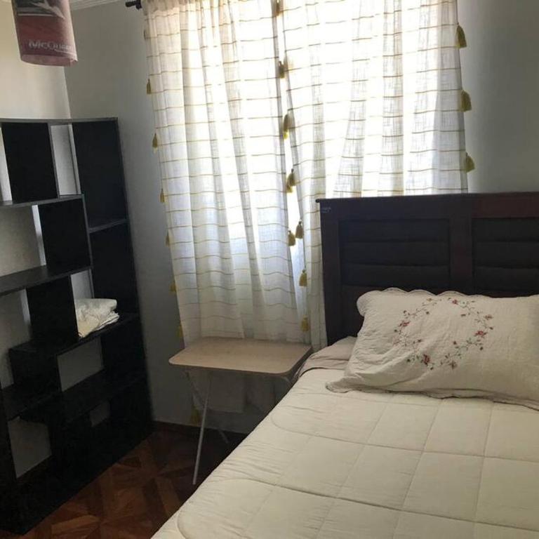 Hermoso DEPTO en Viña del Mar - Apartamento de 3 dormitorios - 11