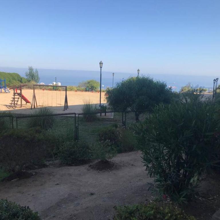 Hermoso DEPTO en Viña del Mar - Apartamento de 3 dormitorios - 12