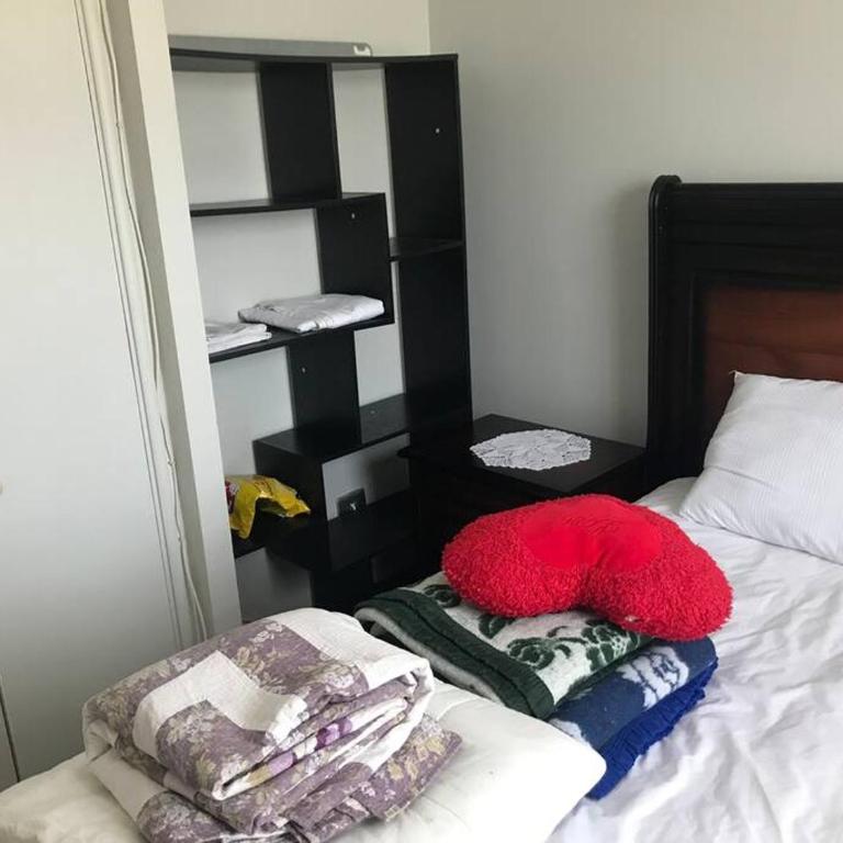 Hermoso DEPTO en Viña del Mar - Apartamento de 3 dormitorios - 21