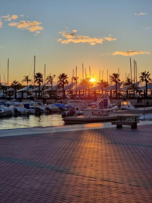 Bolivia Sea View Santa Pola - Apartamento de 3 dormitorios - 38