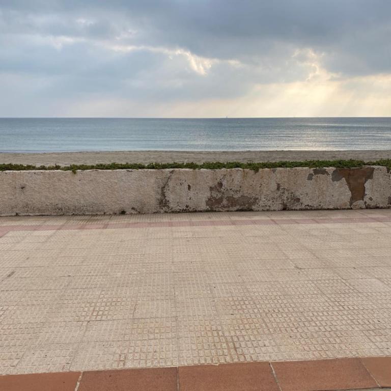 Villa jardín del Mar - Casa de 4 dormitorios - 1