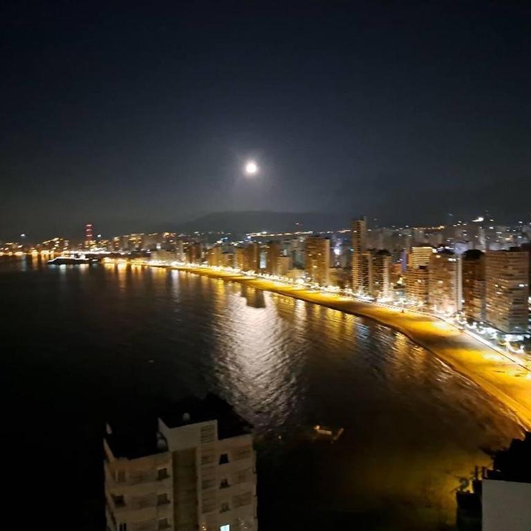 Don Miguel II Apartments - Apartamento de 1 dormitorio - 7
