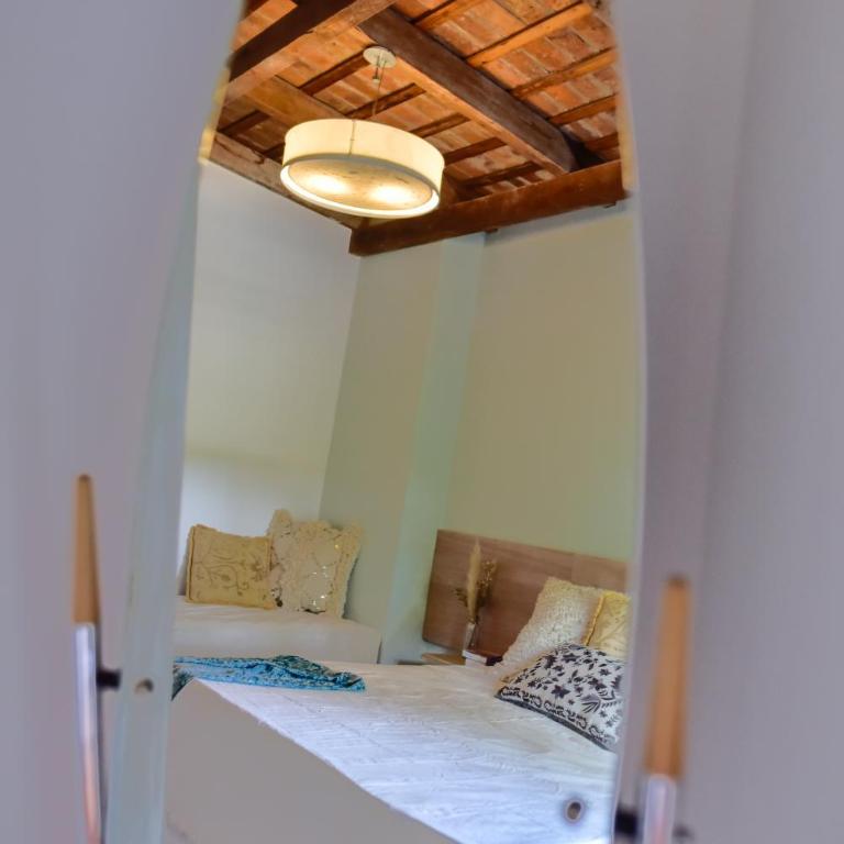 Casa Caravan - Plant Based Concept House - Suite with Garden View - 7